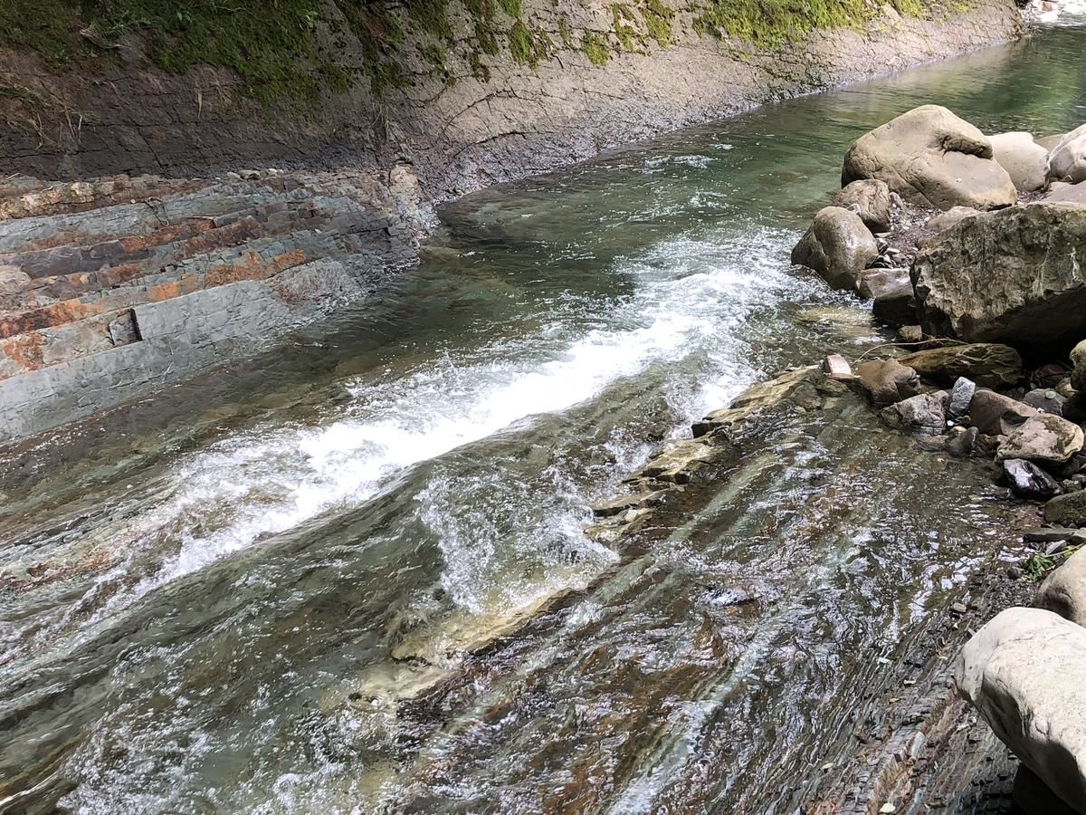 Отель Отель Дикий Мёд Татаров-44